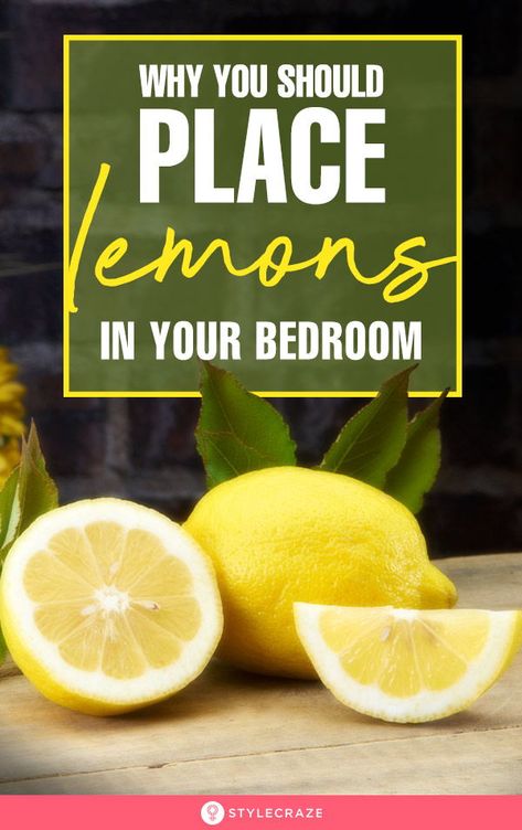 Lemon Health, Cold Or Allergies, Lemon Health Benefits, Lemon Diet, Drinking Lemon Water, Lemon Benefits, Get Rid Of Warts, Improve Mood, Lose 40 Pounds