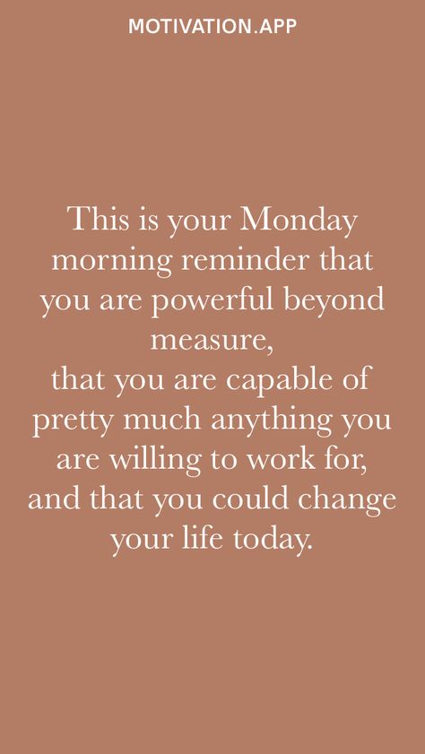 Positive Quotes For Change At Work, Monday Thoughts Inspiration, Good Morning Quotes For Work, Monday Business Motivation, Quotes For The Office Motivational, Positive Work Quotes Motivation Mindset, Monday Motivation Quotes Positivity Work, Positive Quotes For Monday, Affirmations For Success At Work