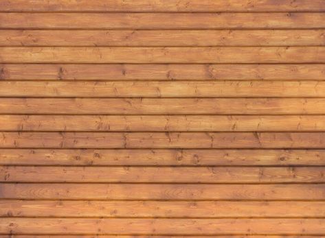 Natural Wood Siding, Cedar Wood Siding, Engineered Wood Siding, Siding Installation, Clapboard Siding, Plywood Siding, Siding Options, House Upgrades, Installing Siding