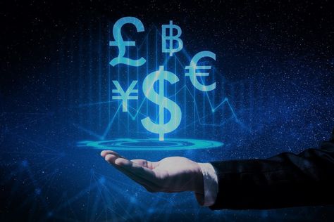 How Does Binary Betting Work? - http://www.theleader.info/2019/10/11/how-does-binary-betting-work/ Bollinger Bands, Commodity Market, Candlestick Chart, Investment Accounts, Trading Signals, Lost Money, Forex Signals, Financial Markets, Technical Analysis