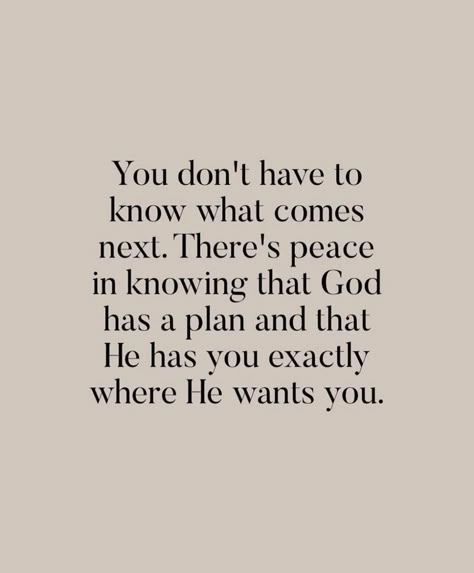 Happy Sunday 🥰 I am filled with joy and peace today. The Lord is good and will always be good. Today I rest in the fact that God says “So, my dear brothers and sisters, be strong and immovable. Always work enthusiastically for the Lord, for you know that nothing you do for the Lord is ever useless.”1 Corinthians‬ ‭15‬:‭58‬ ‭NLT‬‬ 🙌🏾🙌🏾🙌🏾🙌🏾 Cuz whew 😅😵‍💫 its rough out here Mundane Life, Joy And Peace, The Lord Is Good, Christian Bible Quotes, God Says, Biblical Quotes, Bible Verses Quotes Inspirational, Bible Quotes Prayer, Brothers And Sisters