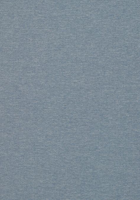 BENFIELD, Blue, TWW365, Collection Texture Resource 6 from Thibaut Blue Fabric Texture Seamless, Wallpaper Texture Seamless, Blue Fabric Texture, Fabric Texture Seamless, Width Wallpaper, Adele Photos, Pastel Color Wallpaper, Black And White Photo Wall, Office Wallpaper