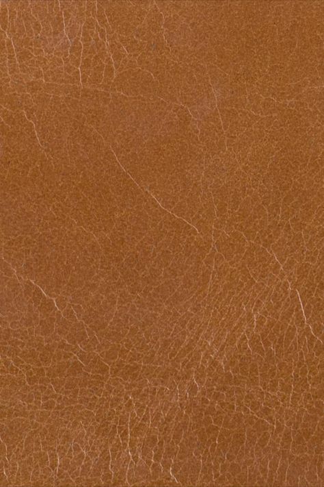 Verona is a leather with timeless appeal and style. #architectureanddesign #designinspiration #leather Leather Background Wallpapers, Leather Material Texture, Leather Fabric Texture, Old Leather Texture, Leather Objects, Tan Leather Texture, Leather Texture Seamless, Leather Wallpaper, Leather Swatches