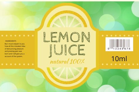 30 Free Templates for 'Calamansi juice label' Calamansi Juice, Juice Label, Social Media Posting Schedule, Lemon Twist, Social Media Schedule, Online Ads, Used Tools, Label Templates, Custom Fonts