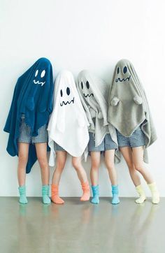 4 Best Friends, Korean Best Friends, Best Friend Photography, Halloween Costumes Friends, Bff Goals, Bestie Goals, Friend Goals, Squad Goals, Friend Poses