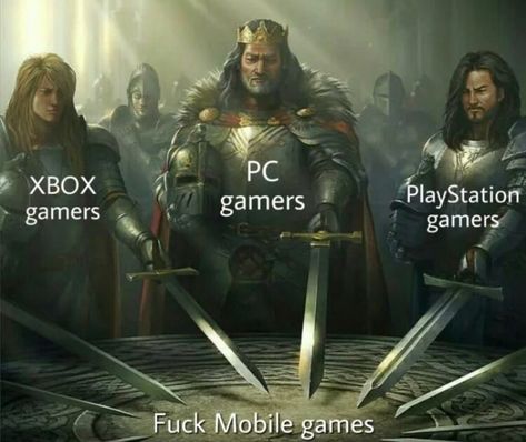 Gamer Meme, Video Game Quotes, Funny Gaming Memes, Gamer Quotes, Very Funny Memes, Video Games Memes, Video Game Memes, Video Games Funny, Gamer Humor