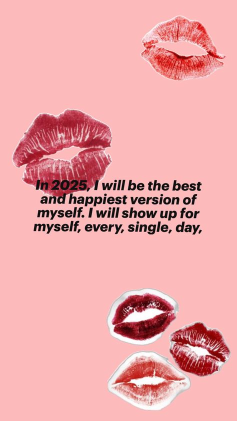 my 2025 mission statement phone background!!! Mission Statement, Phone Background, Phone Backgrounds