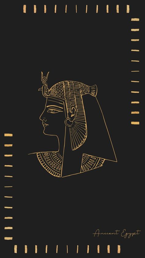 Ancient Egypt Aesthetic Design, Egypt Background Wallpapers, Aesthetic Egypt Wallpaper, Egyptology Wallpaper, Egyptian Wallpaper Aesthetic, Mesir Aesthetic, Ancient Egypt Aesthetic Wallpaper, Black Aesthetic Phone Wallpaper, Egypt Aesthetic Wallpaper