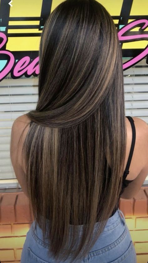 Dimensional Light Brunette, Dark Base Balayage, Brunette Dimensional Hair, Dimensional Brunette Hair, Dimensional Hair, Dimensional Brunette, Light Brunette, Dark Brunette, Brunette Balayage