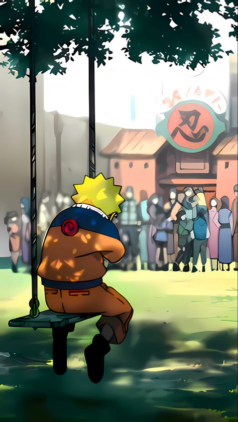 Naruto Wallpaper Iphone, Naruto Uzumaki Art, Uzumaki Naruto, Naruto Wallpaper, Anime Pictures, Anime Wallpapers, A Cartoon, Naruto Uzumaki, Naruto Boruto