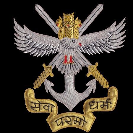 ⭐Motto- Service Before Service ⭐Established- 7 December 1954 ⭐Location- Khadakwasla, Pune, (Maharashtra) ⭐Website-https://www.nda.nic.in/ National Defence Academy Hd Wallpaper, National Defence Academy Wallpaper, Nda Khadakwasla, Nda Pune, National Defence Academy Quotes, National Defence Academy Logo, Defence Quotes, Air Force Wallpaper, Special Forces Logo