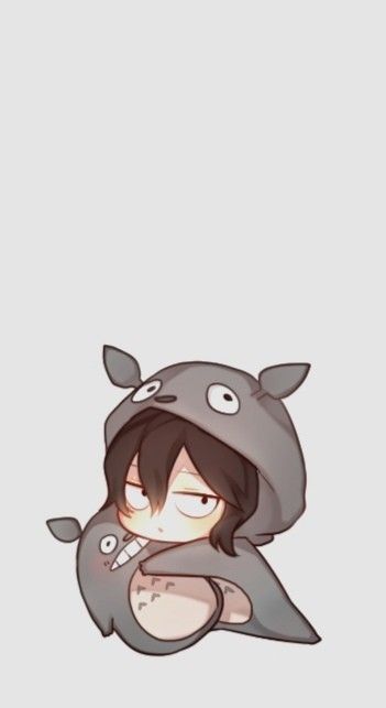 Aizawa Shouta cute wallpaper Aizawa Wallpaper Iphone, Cute Aizawa, Shouta Aizawa Wallpaper, Aizawa Wallpaper Aesthetic, Aizawa Cute, Mha Cute, Aizawa Wallpaper, Mha Wallpaper, Shouta Aizawa