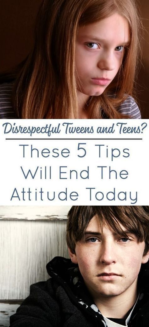 Dealing with disrespectful teens and teens? Try these five ways to end the end attitude now! #teens #tweens #parenting #behaviorissues #TeenIssues #family via @sunandhurricane Co-parenting, Teen Issues, Confidence Kids, Parenting Teenagers, Parenting Help, Smart Parenting, Parenting 101, Parenting Skills, Kids Discover