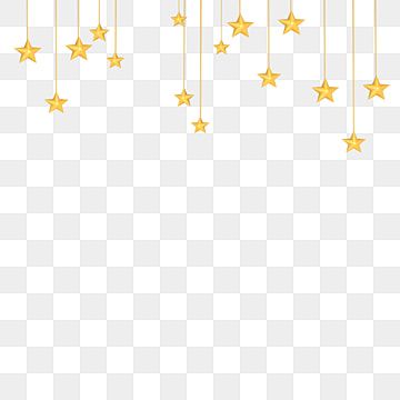 stars,beautiful stars,cartoon patterns,cartoon illustrations,decorative stars,decorative hanging pieces,yellow stars,free pictures,star clipart,stars clipart Illustration Stars, Stars Beautiful, Stars Clipart, Star Png, Anime Landscape, Cartoon Airplane, Landscape Blue, Star Clipart, Star Wars Background