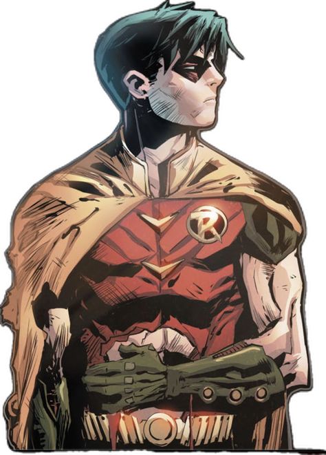 Jason Todd Red Hood, Red Hood And The Outlaws, Red Hood Dc, Jason Todd Robin, Red Hood Comic, Tim Drake Red Robin, Robin Tim Drake, Dc And Marvel, The Outlaws