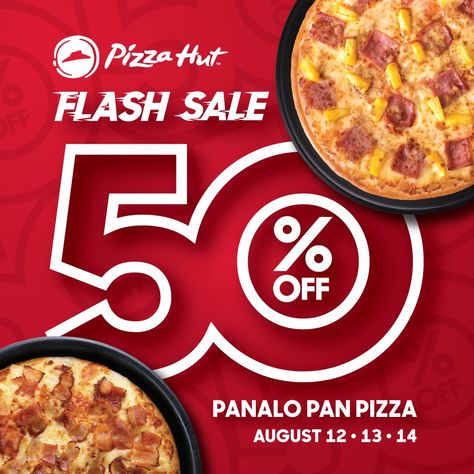 Pizza Offer Poster, Pizza Hut Ads, Pizza Ads, Pizza Post, Pizza Hut Restaurant, Fast Food Pizza, Pizza Flyer, Paneer Pizza, Fast Food Advertising