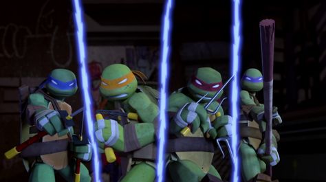 White eyes. Tmnt Girls, Raphael Ninja Turtle, Raphael Tmnt, Tmnt Leo, Tmnt Characters, Leonardo Tmnt, Teenage Mutant Ninja Turtles Art, Teenage Ninja, Teenage Ninja Turtles