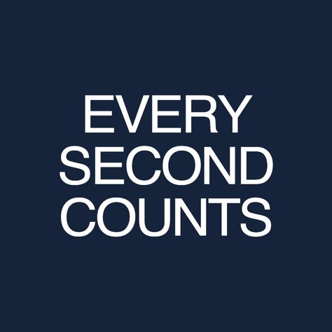 the bear, every second counts, tv shows, tv show, pop culture, restaurant, tv series, yes chef, tv quote, tv quotes, carmy, richie, sydney, print on demand, graphic design, typography, designbyleo Every Second Counts Quotes, Every Second Counts The Bear, Chef Quotes, Yes Chef, Shop Tv, Every Second Counts, Motivational Inspirational Quotes, Pop Culture Gifts, Kids Throw Pillows