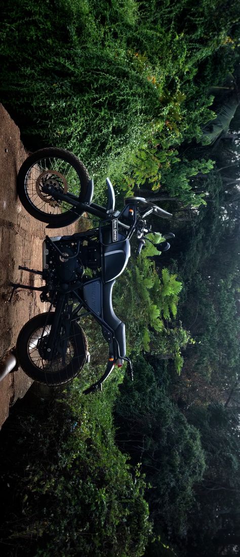 Re Himalayan Bike Wallpaper, Himalayan Bike Wallpaper Hd, Himalayan Bike Wallpaper Hd 4k, Royal Enfield Himalayan Wallpaper, Himalayan Royal Enfield Modified, Himalayan Wallpaper, Himalaya Bike, Himalayan Bike, Himalayan Royal Enfield