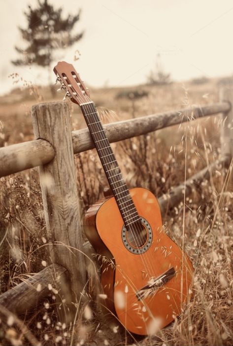 Acoustic Guitar Aesthetic, Guitarist Photography, Aesthetic Guitar, Music Silhouette, Acoustic Guitar Photography, Guitar Aesthetic, Guitar Drawing, Musician Photography, Guitar Photos