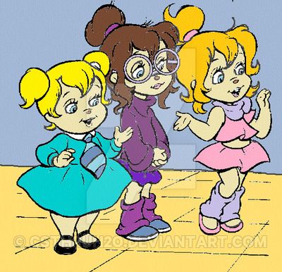 1990 Childhood, The Chipettes, 1980s Childhood, Right In The Childhood, Childhood Memories 90s, Old School Cartoons, 90s Memories, Morning Cartoon, Back In My Day