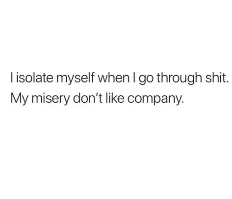 I Am My Worst Critic Quote, Worst Version Of Myself Quotes, Good By Myself Quotes, Its Just Me Myself And I Quotes, I Want Myself Back Quotes, I Feel Bad For Myself, I’m Replaceable Quotes, I Know I’m A Good Person, Just Me Myself And I Quotes