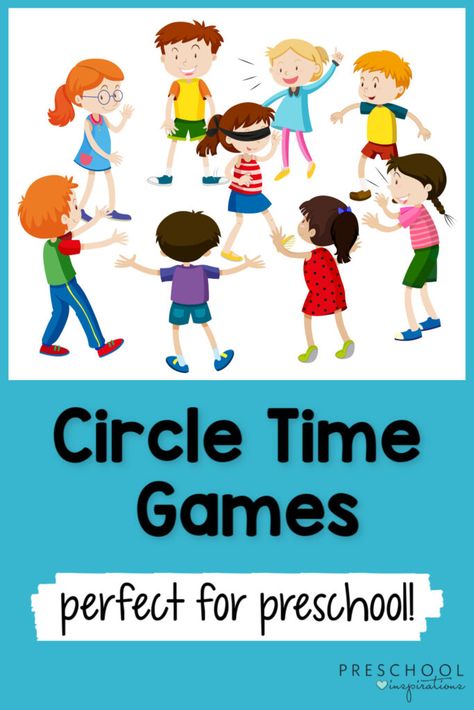 Get To Know Preschoolers, Pre K Rules Poster, Prek Pe Games, Music Games Preschool, Easy Preschool Games Indoor, Preschool Large Motor Activities, Whole Group Activities Preschool, Pe Activities For Preschoolers, Prek Games