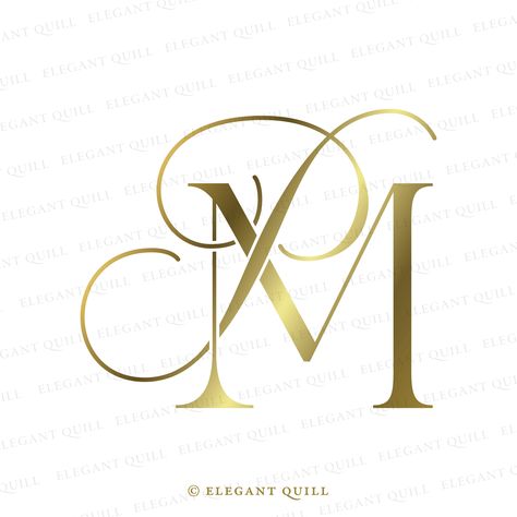 2 Letter Logo Design, PM Initials designteam #designerstyle #logodesigncompany Mp Letter Design Love, Pm Logo Design Letters, Makeup Logo Design Ideas, Permanent Makeup Logo, 2 Letter Logo, 3 Letter Logo, Letter Pendent, Logo Design Ideas Graphics, Logo Design Makeup