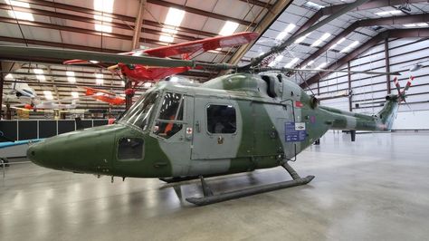 The Pima Air and Space Museum has one of the most eclectic collections -- including some of the rarest aircraft -- of any museum in the world. Here’s a full tour. Mig 29, Writing Humor, Sr 71, Space Museum, Air And Space Museum, Sacramento, Tucson, Aircraft, Castle