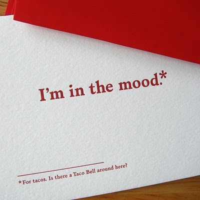 This is a card for Marshall from me for sure Mincing Mockingbird, Mood Card, Kids Milestones, Chemical Peel, Taco Bell, Head Over Heels, Red Ink, Red Aesthetic, Mood Boards