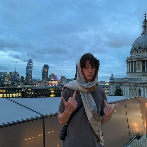 reuben on Instagram: "london" Natalia Taylor, Aesthetic Blue Eyes, Masc Faceclaims, Blue Eyes Boy, Brunette Boy, Brunette Blue Eyes, Instagram London, You Found Me, Young Sheldon