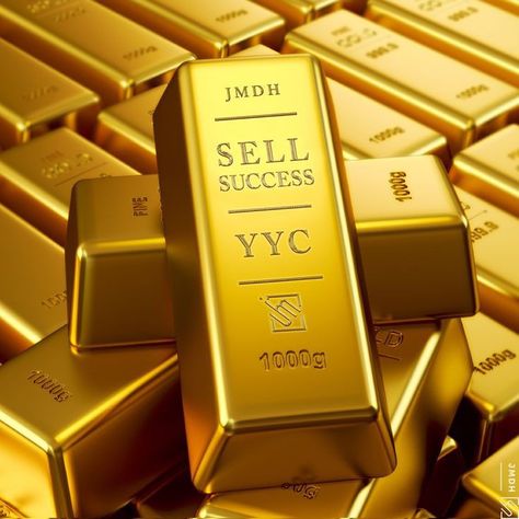 Gold Bullion Bars, Gold Investments, Money Stacks, Gold Bars, Gold Money, Investment Companies, Gold Rate, Gold Bond, Gold Bullion