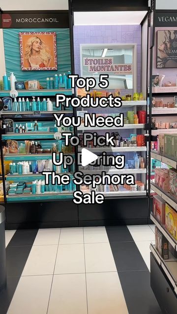 Jessica | Makeup, Skincare & Life on Instagram: "Comments “MAKEUP” and I will send you the link to all of these amazing products!! #sephora #sephorasale #makeupfavorites #makeupfaves #productsilove" Best Sephora Products 2024, Preppy Sephora Products, Sephora Must Haves 2024, Sephora Wishlist Ideas, Sephora Products Skincare, Sephora Makeup Must Haves, What To Get From Sephora, What To Buy At Sephora, Cheap Sephora Must Haves