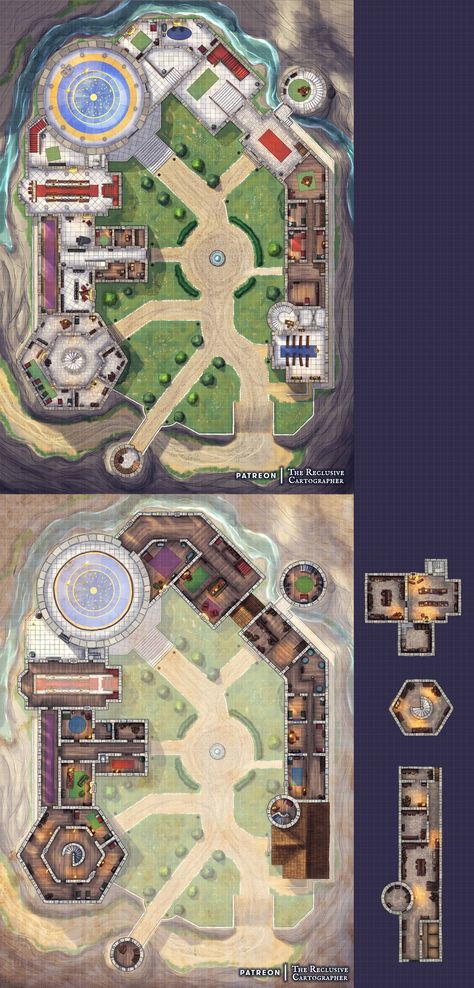 Dnd University, Kelly's Heroes, Dm Ideas, Ship Map, Building Map, Dnd World Map, Futuristic Motorcycle, Tabletop Rpg Maps, Sims Builds