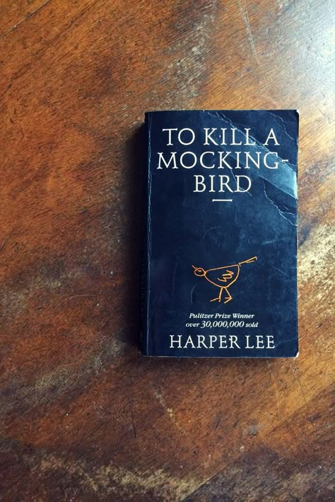 How To Read More, Books To Read Before You Die, Writing Introductions, Kill A Mockingbird, The Penguins, Harper Lee, To Kill A Mockingbird, Award Winning Books, American Literature