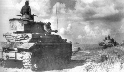 ???4 — Postimage.org | German tanks, Kursk, Panzer iv