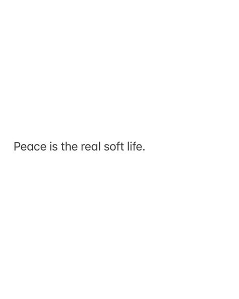 𝚂𝚘𝚏𝚝 𝚐𝚒𝚛𝚕 𝚎𝚛𝚊 𝚕𝚘𝚊𝚍𝚒𝚗𝚐… You Go Low I Go Lower, Soft Words Quotes, Soft Men Quotes, Stay Soft Quotes, New Era Quotes, Healing Era Quotes, In My Era Quotes, Soft Girl Era Quotes, Soft Girl Quotes