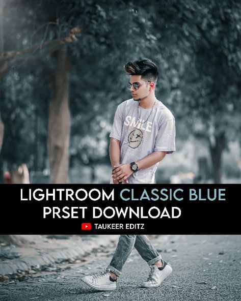 Lightroom Mobile Classic blue presets free download , free dng file, lr presets, latest 2022 presets, download free presets, lr presets free Lightroom Presets Dng Download, Lr Presets Lightroom Download Free, Dng Lightroom Presets Free, Lr Presets Lightroom, Free Presets For Lightroom Mobile, Mobile Light, Best Free Lightroom Presets, Pretty Presets, Vintage Lightroom Presets