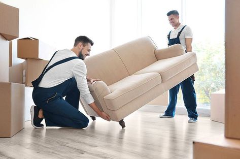 Sydney to Brisbane Removalists House Shifting, Office Relocation, Best Movers, Professional Movers, Furniture Movers, Moving Furniture, Packers And Movers, Moving Services, Moving Company