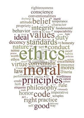 7022713-word-or-tag-cloud-of-ethics-morals-and-values-words1 Ethics Quotes Morals, Social Work Notes, What Is A Leader, Older Adults Activities, Values And Morals, Leadership Values, University Planner, Ethics Quotes, Ethical Principles