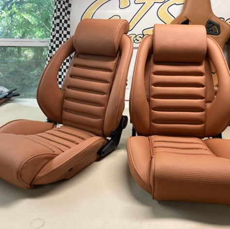 Custom Auto Interiors, Classic Car Interior, Restomod Cars Interior, Custom Car Upholstery, Custom Car Interior Upholstery, Panel Beating Cars, Racing Seats Cars, Classic Car Upholstery, Recaro Car Seat