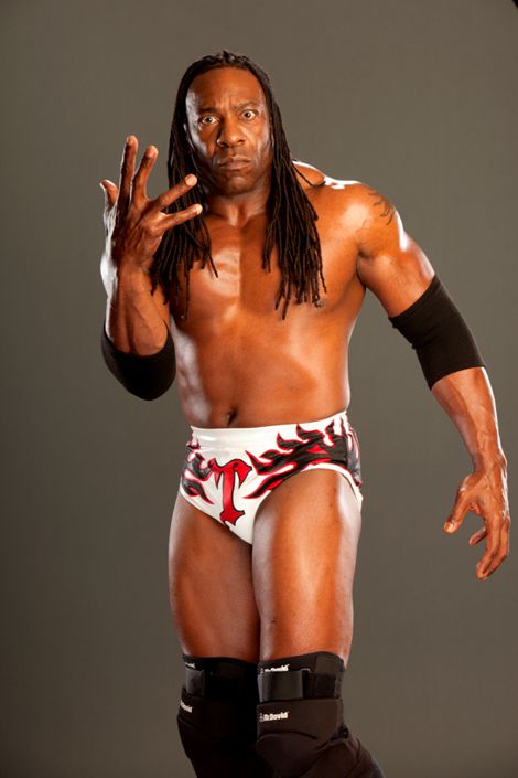 HBD Booker T March 1st 1965: age 51 Booker T Wwe, Ec3 Wrestler, Lex Luger Wrestling, Edge Wwe 90s, All Japan Pro Wrestling, Tna Impact, Booker T, Wrestling Superstars, March 1st