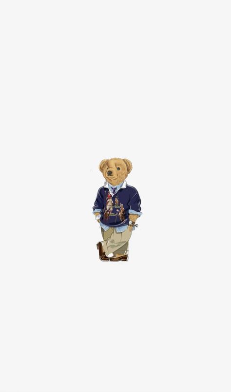 Wallpapers For Watch Aesthetic, Polo Ralph Lauren Wallpaper Iphone, Polo Bear Wallpaper Iphone, Ralph Lauren Teddy Bear Wallpaper, Wall Papering Ideas Phone Aesthetic, Ralph Lauren Wallpaper Iphone, Polo Wallpaper Iphone, Polo Bear Ralph Lauren Wallpaper, Ralph Lauren Aesthetic Wallpaper