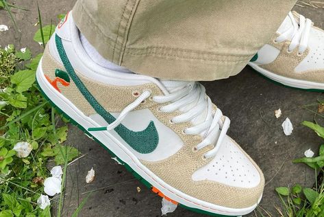 Jarritos X Nike Sb Dunk Outfit, Nike Sb Dunk Outfit Men, Sb Dunk Low Outfit Men, Nike Sb Dunk Low Outfit Men, Jarritos X Nike Sb Dunk, Dunks Outfit Ideas, Sb Dunk Low Outfit, Nike Sb Dunk Outfit, Low Dunk Nike