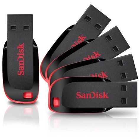 Real Spy Gadgets, Sandisk Usb, Headphone Splitter, Classic Phones, Gym Pictures, Iphone Black, Spy Gadgets, Pen Drive