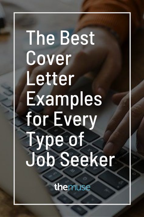 Sample Cover Letter For Resume, Writing A Cover Letter For A Job, Writing Cover Letters, How To Write A Cover Letter For A Job, Cover Letters For Resume Examples, Cover Letter Example No Experience, Examples Of Cover Letters, Good Cover Letter Examples, Cover Letter For Job Application