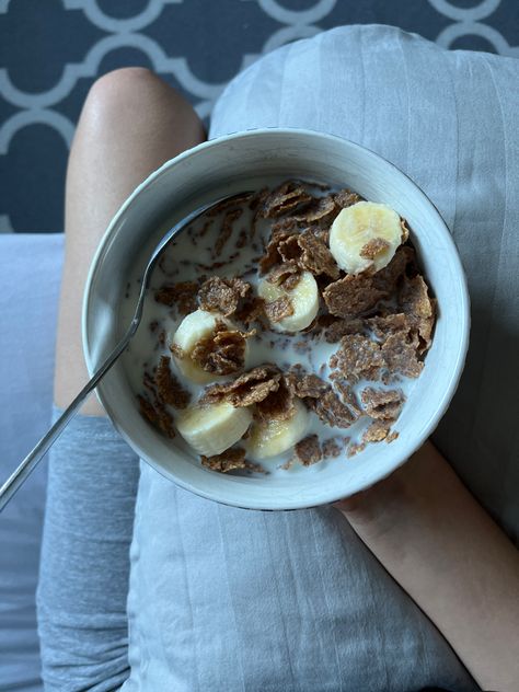 Breakfast Inspiration, Bran Cereal, Food Obsession, Raisin, Cereal