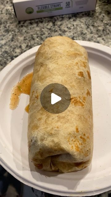 Jonathan Morales on Instagram: "Ara’s Burritos #familycook #burrito #goodfood #giantfood #cooking #bigbite ##themonstachef" Moes Burrito Recipe, Lunch Burritos Ideas, Food Truck Burritos, True Mexican Recipes, Taco Bell Grilled Stuffed Burrito Recipe, Ground Beef And Bean Burritos, Burrito Shell Recipes, Chili Relleno Burrito, Burrito Recipes Beef