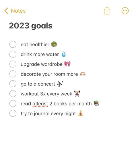 Things To Accomplish In 2023, Goal For 2024, Goals 2024 List, 2024 Goals List, 2024 Goals Vision Board, Goals For 2024, Goals For 2023 List, 2023 Goals List, My Goals For 2023