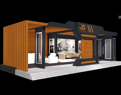 Check out new work on my @Behance profile: "3D stall concept design" http://be.net/gallery/202275297/3D-stall-concept-design Stall Design, Stall Designs, Illustration Advertising, Design Concept, Graphic Design Illustration, New Work, Design Illustration, Concept Design, Graphic Design